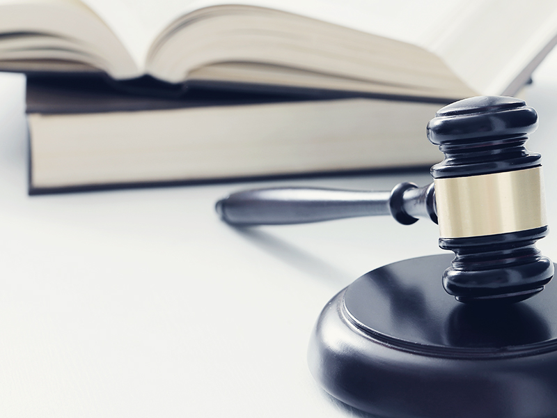 Base de datos de Abogados y Bufetes de abogados en España